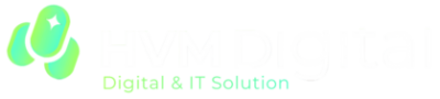 HVM Digital
