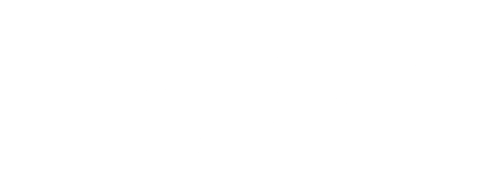 Peta Layanan HVM Digital