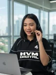 CS HVM Digital