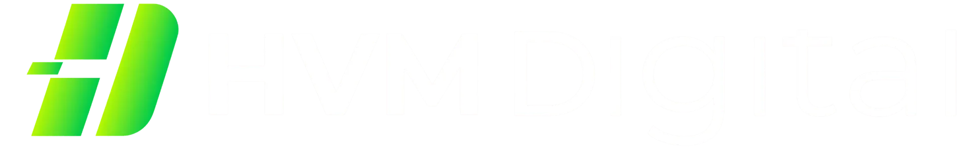 HVM Digital
